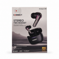 Connekt Airdopes 008 TWS Headset